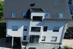 Dachgeschoßwohnung Gelnhausen - 4 Zimmer, 86 m&sup2;, 1.090&euro; | Angebot:26143628