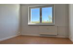Etagenwohnung Schwerin Mueß - 3 Zimmer, 57 m&sup2;, 358&euro; | Angebot:26265855