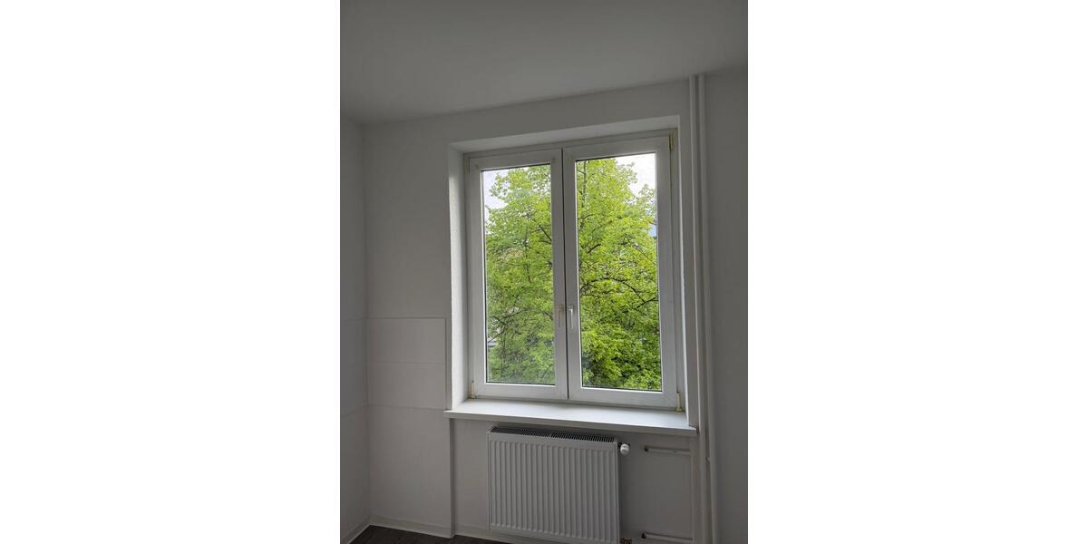 Etagenwohnung Bad Hersfeld - 1 Zimmer, 42 m&sup2;, 800&euro; | Angebot:26357456
