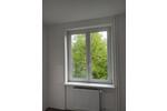 Etagenwohnung Bad Hersfeld - 1 Zimmer, 42 m&sup2;, 800&euro; | Angebot:26357456