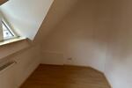 Dachgeschoßwohnung Adelsheim - 3.5 Zimmer, 120 m&sup2;, 1.000&euro; | Angebot:26383093