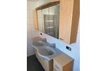 Etagenwohnung Hülben - 2 Zimmer, 86 m&sup2;, 850&euro; | Angebot:26589598