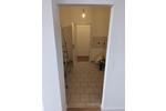 Etagenwohnung Crimmitschau - 3 Zimmer, 78 m&sup2;, 468&euro; | Angebot:24002220