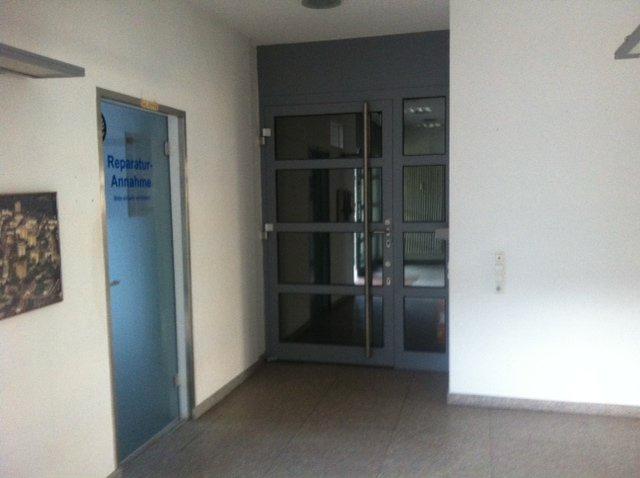 Gewerbeobjekt Rüsselsheim am Main - 400&euro; | Angebot:26647274