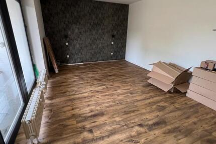 Wohnung Diepenau - 1 Zimmer, 49 m&sup2;, 650&euro; | Angebot:24878315