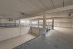 Gewerbeobjekt Münster Münster-Südost - 4.250&euro; | Angebot:26357568