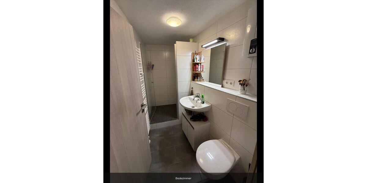 Etagenwohnung Lösnich - 4 Zimmer, 120 m&sup2;, 800&euro; | Angebot:25932676