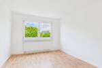 Etagenwohnung Chemnitz Sonnenberg - 2 Zimmer, 60 m&sup2;, 301&euro; | Angebot:26844099