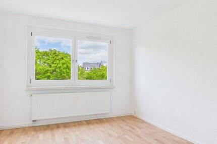 Wohnung Chemnitz Sonnenberg - 2 Zimmer, 60 m&sup2;, 301&euro; | Angebot:26844099