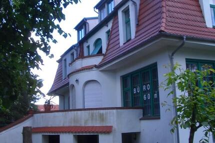 Wohnung Lübz - 3 Zimmer, 83 m&sup2;, 549&euro; | Angebot:23543814