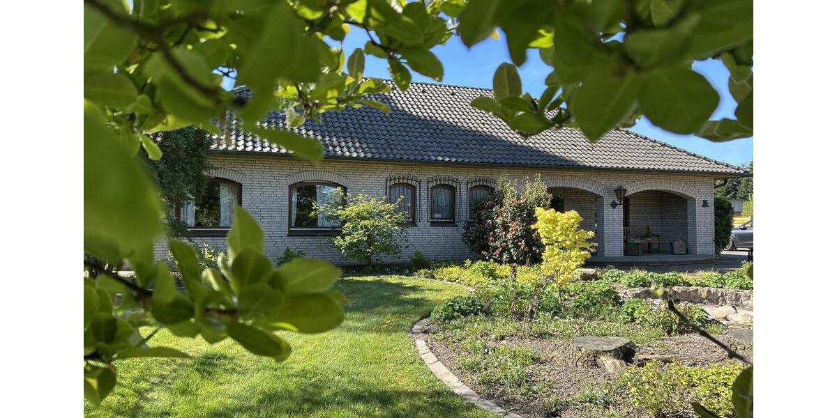 Erdgeschoßwohnung Visbek - 5 Zimmer, 220 m&sup2;, 600&euro; | Angebot:26631022