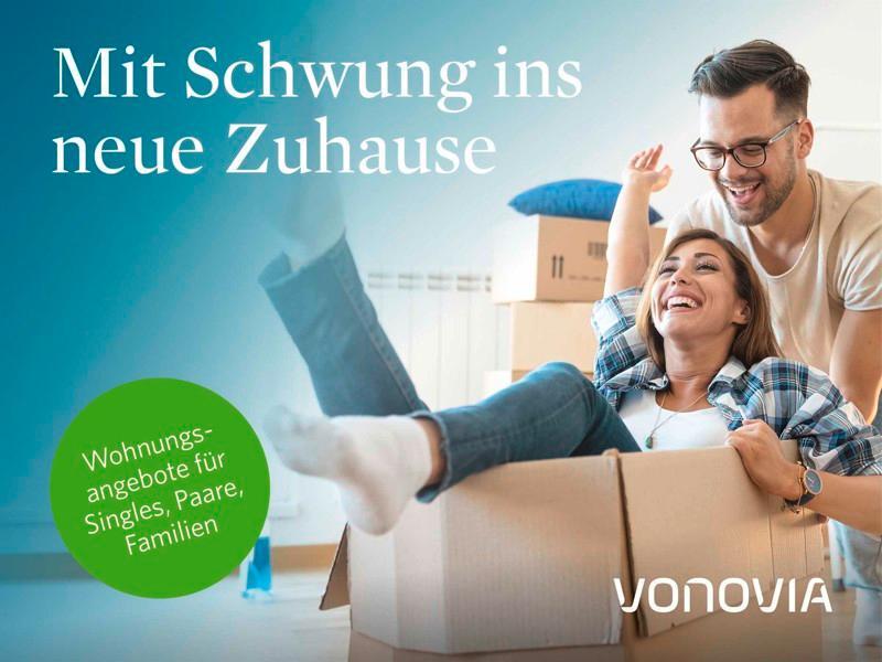 1x kaltmietfrei- kommen Sie vorbei! zimmer