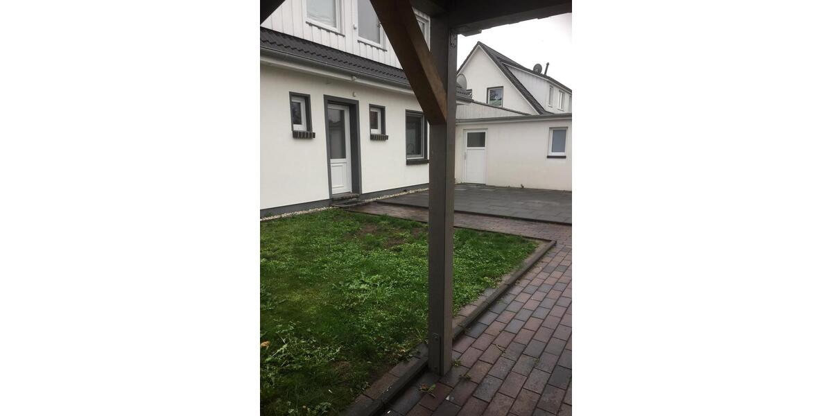 Einfamilienhaus Varel - 3 Zimmer, 85 m&sup2;, 800&euro; | Angebot:25146945