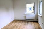 Erdgeschoßwohnung Wilhelmshaven - 2 Zimmer, 53 m&sup2;, 485&euro; | Angebot:26687660