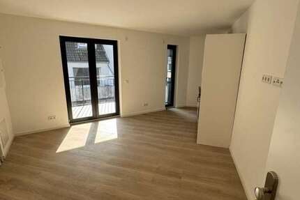 Wohnung zum Mieten in Düsseldorf 950 € 33 m²