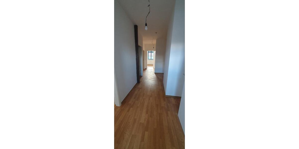 Etagenwohnung Halberstadt - 2 Zimmer, 56 m&sup2;, 315&euro; | Angebot:26221914