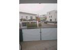 Etagenwohnung Wiesloch - 1 Zimmer, 54 m&sup2;, 700&euro; | Angebot:26580169