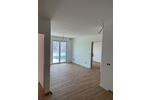 Wohnung zur Miete - Erstbezug