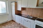 Erdgeschoßwohnung Ibbenbüren Bockraden - 2 Zimmer, 46 m&sup2;, 390&euro; | Angebot:25085002