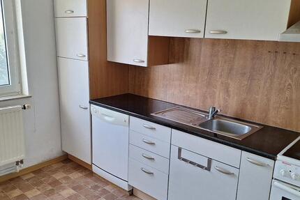 Wohnung Ibbenbüren Bockraden - 2 Zimmer, 46 m&sup2;, 390&euro; | Angebot:25085002