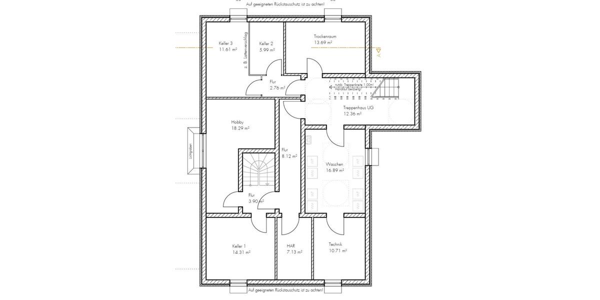 Erdgeschoßwohnung Großmehring - 6 Zimmer, 160 m&sup2;, 1.826&euro; | Angebot:25978827