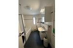 Etagenwohnung Untersiemau - 4 Zimmer, 150 m&sup2;, 950&euro; | Angebot:26491279