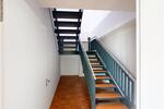 Einfamilienhaus Frankfurt am Main Bockenheim - 3 Zimmer, 134 m&sup2;, 2.540&euro; | Angebot:26088579