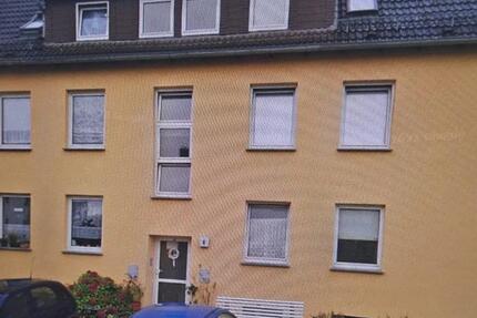 Wohnung Barntrup - 3 Zimmer, 55 m&sup2;, 400&euro; | Angebot:24919463