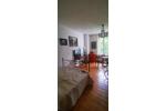 Wohnen auf Zeit Berlin Pankow - 1 Zimmer, 29 m&sup2;, 650&euro; | Angebot:26478843