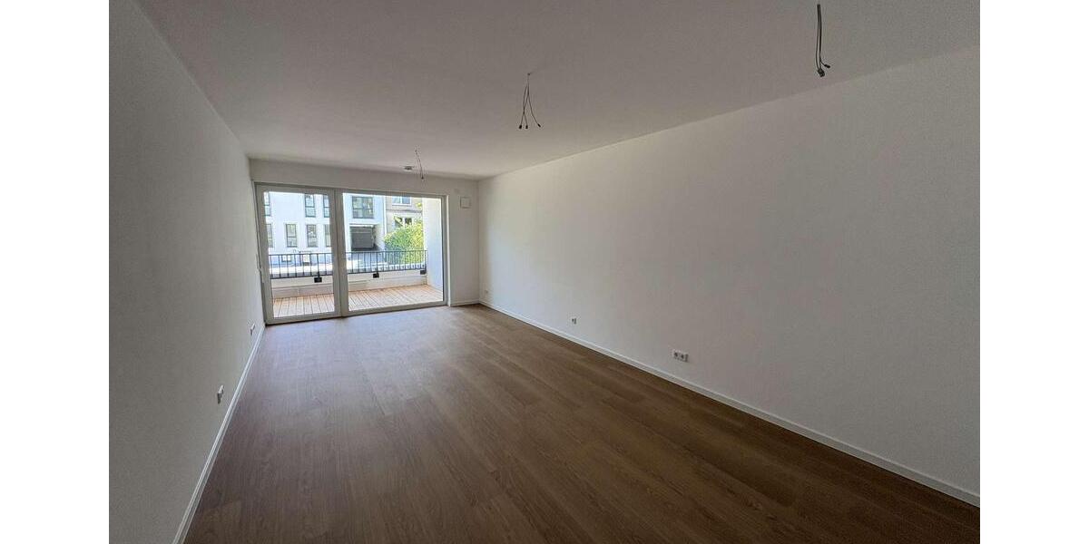 Etagenwohnung Dortmund Brackel - 1 Zimmer, 40 m&sup2;, 584&euro; | Angebot:26490891