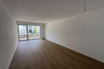 Etagenwohnung Dortmund Brackel - 1 Zimmer, 40 m&sup2;, 584&euro; | Angebot:26490891