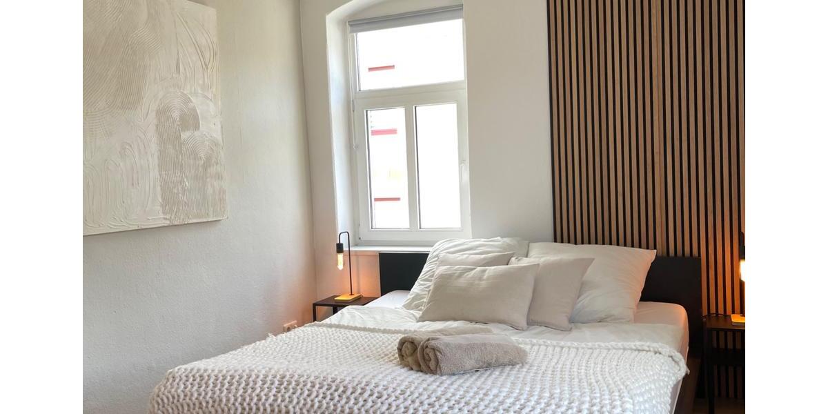 Wohnen auf Zeit Freital - 2 Zimmer, 48 m&sup2;, 890&euro; | Angebot:22785938