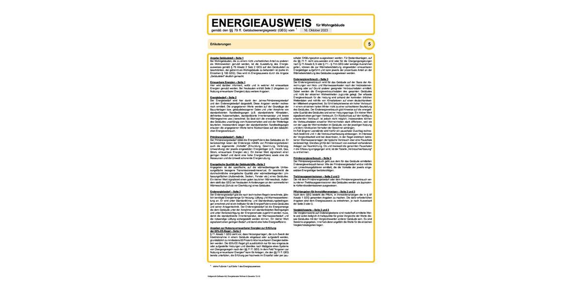 Etagenwohnung Landau an der Isar - 2 Zimmer, 55 m&sup2;, 690&euro; | Angebot:26538631