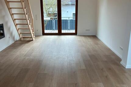 Wohnung Castrop-Rauxel Deinighausen - 2 Zimmer, 70 m&sup2;, 840&euro; | Angebot:25232915