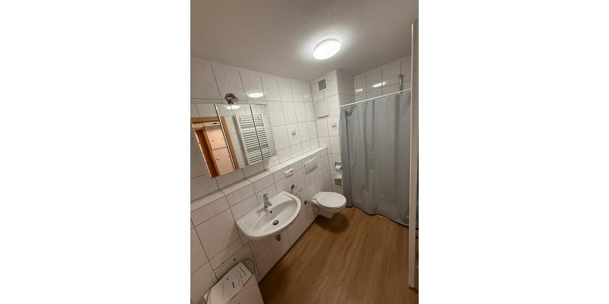 Erdgeschoßwohnung Beilstein - 2 Zimmer, 52 m&sup2;, 1.000&euro; | Angebot:26039962