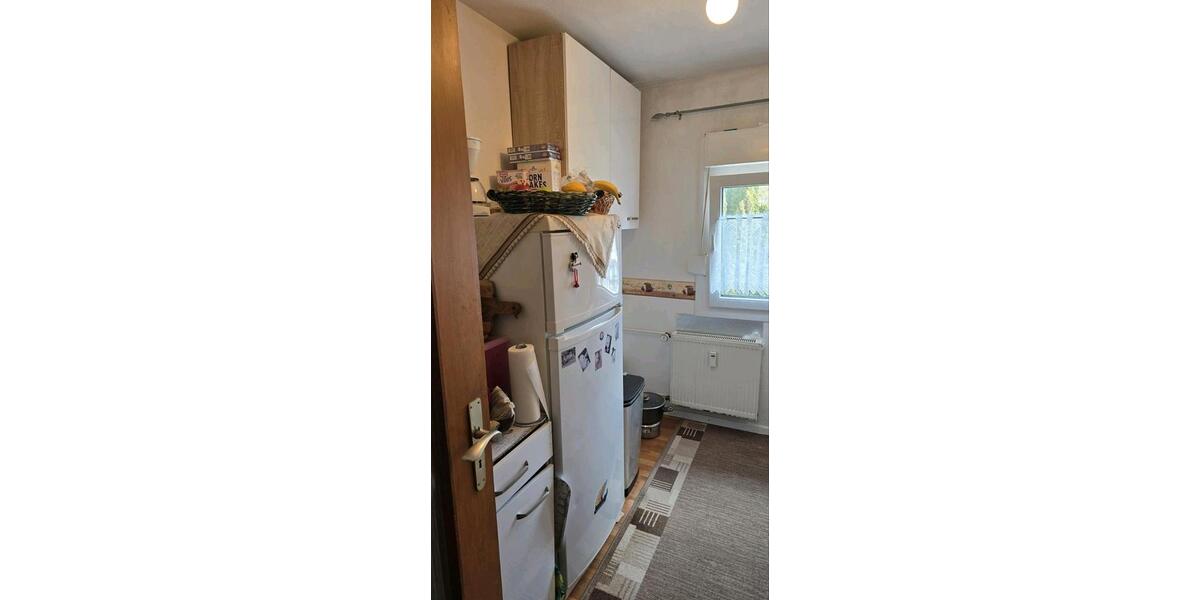 Etagenwohnung Idstein - 3 Zimmer, 66 m&sup2;, 950&euro; | Angebot:25936586