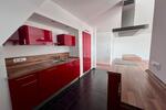 Dachgeschoßwohnung Wolfsburg Alt-Wolfsburg - 3 Zimmer, 75 m&sup2;, 1.240&euro; | Angebot:24651839