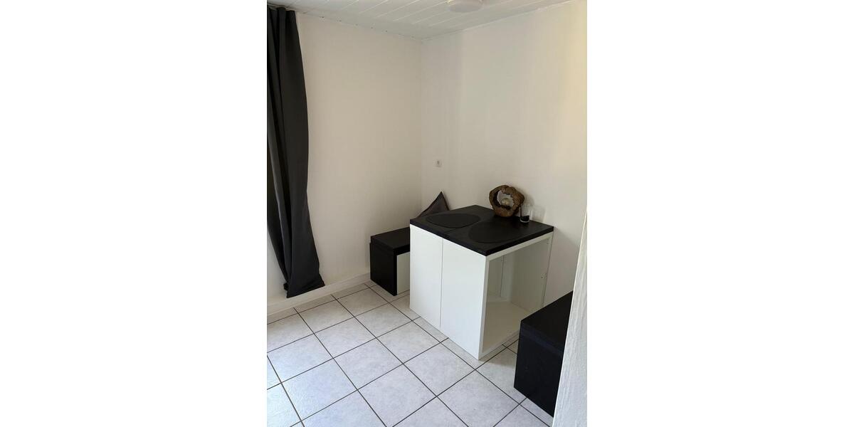 Etagenwohnung Friesoythe - 3 Zimmer, 100 m&sup2;, 500&euro; | Angebot:26645746