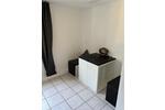 Etagenwohnung Friesoythe - 3 Zimmer, 100 m&sup2;, 500&euro; | Angebot:26645746