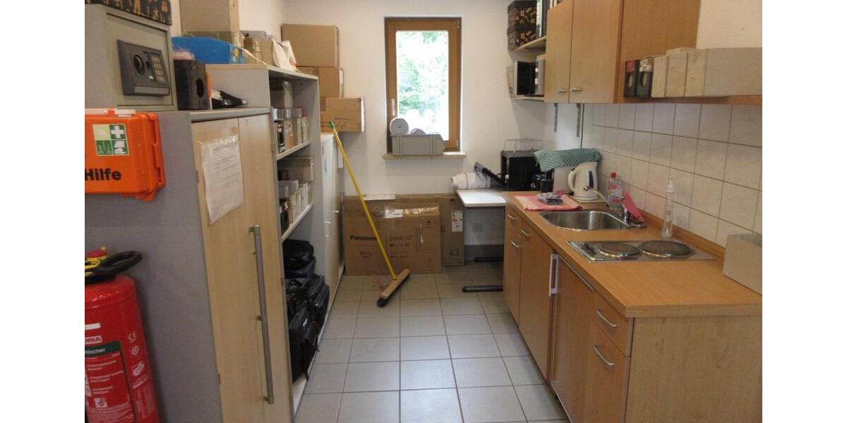 Gewerbeobjekt Feucht - 2.650&euro; | Angebot:21711683