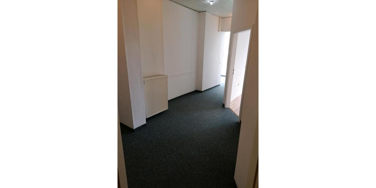 Gewerbeobjekt Dessau-Roßlau Dessau - 650&euro; | Angebot:26093808
