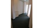 Gewerbeobjekt Dessau-Roßlau Dessau - 650&euro; | Angebot:26093808