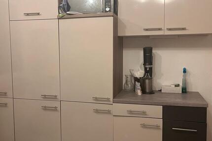 Wohnen auf Zeit Witten Heven - 3 Zimmer, 58 m&sup2;, 285&euro; | Angebot:25230004