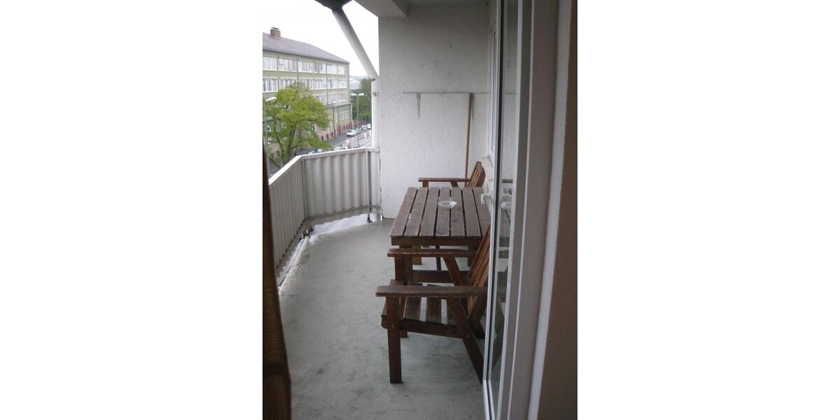 Wohnen auf Zeit Kassel - 4 Zimmer, 80 m&sup2;, 120&euro; | Angebot:24678407