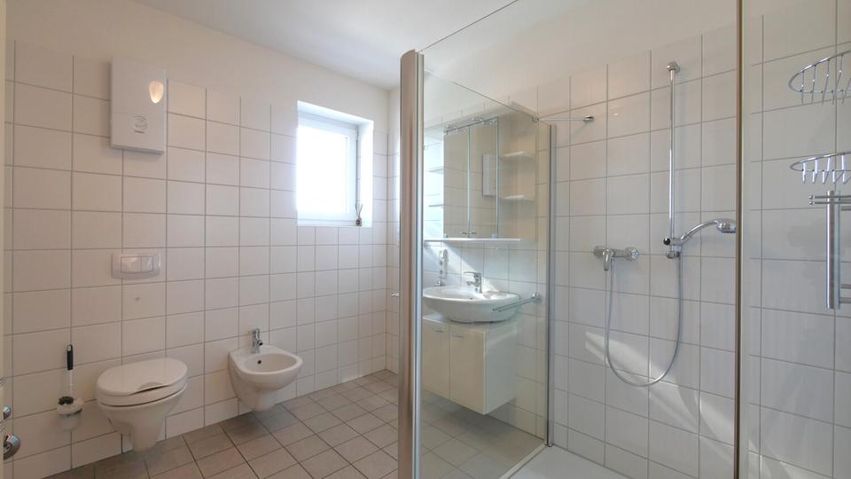 Einfamilienhaus Bad Lippspringe - 3 Zimmer, 100 m&sup2;, 1.150&euro; | Angebot:26620795