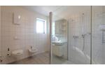 Einfamilienhaus Bad Lippspringe - 3 Zimmer, 100 m&sup2;, 1.150&euro; | Angebot:26620795