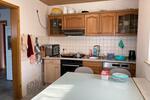 ## Über den Dächern von Gochsheim ## - Etagenwohnung Kraichtal Gochsheim | Angebot:26749041