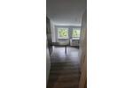 Etagenwohnung Nübel - 4 Zimmer, 104 m&sup2;, 1.200&euro; | Angebot:26234810