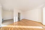 Doppelhaushälfte Taucha - 5 Zimmer, 120 m&sup2;, 1.950&euro; | Angebot:26563858