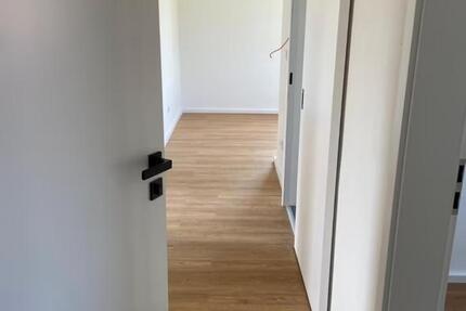 Wohnen auf Zeit Haag in Oberbayern - 2 Zimmer, 60 m&sup2;, 550&euro; | Angebot:25882906